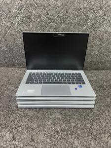 Hp Elite 1030 G8
