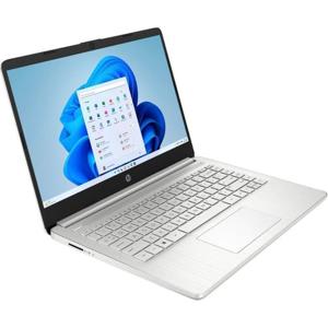 HP LAPTOP 14-EP0085NIA SLASH SALE!!!