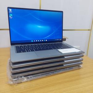 Dell latitude 7400 x360