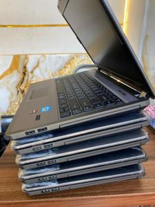 Hp Probook 4440s
