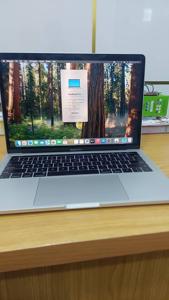 Mac book pro 2018